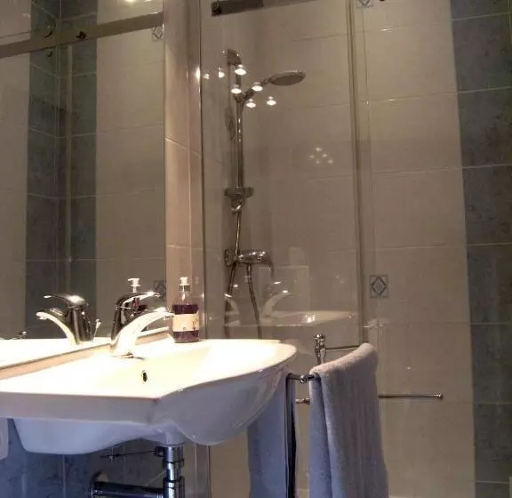 Aamiaismajoitus (B&B) Chambres Entre Romorantin Chambord Zoo De Beauval