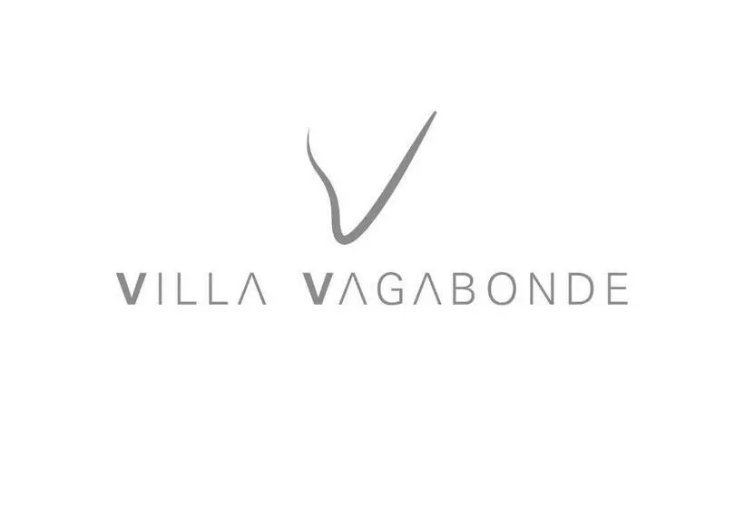 ベッドアンドブレックファースト Villa Vagabonde