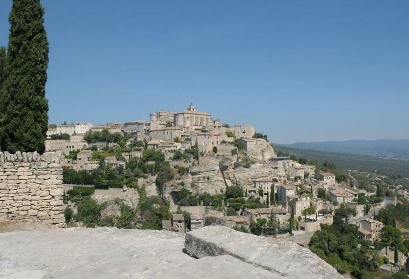 민박 Villa Vagabonde