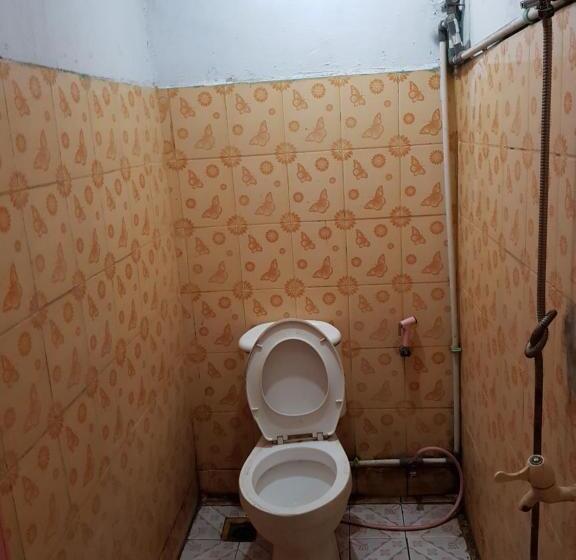 Otel Alifah 1 Syariah