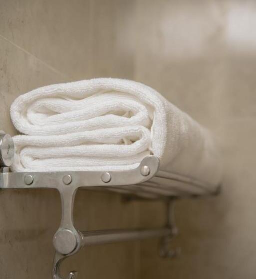 בית מלון כפרי Ballerina