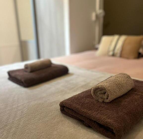 L Escale Niortaise Centre Ville 10mn Gare Wifi Netflix