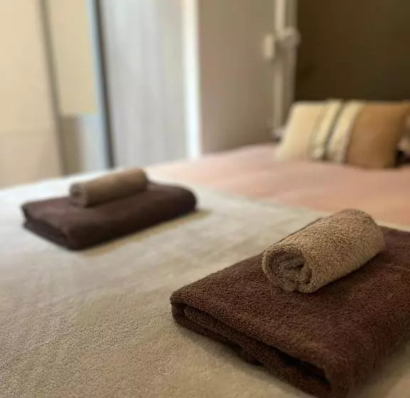 L Escale Niortaise   Centre Ville   10mn Gare   Wifi   Netflix