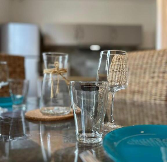 L Escale Niortaise Centre Ville 10mn Gare Wifi Netflix