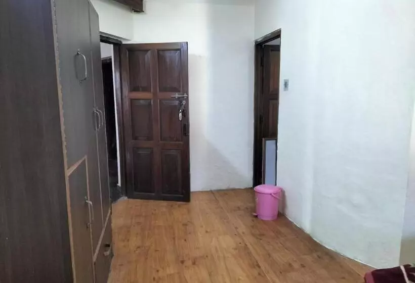 Majatalo Kailwood Guest House