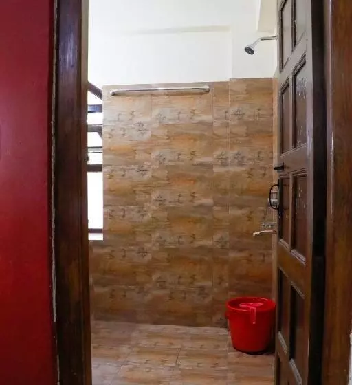 Majatalo Kailwood Guest House