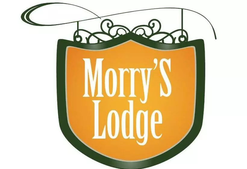 Majatalo Morry S Lodge Guest House