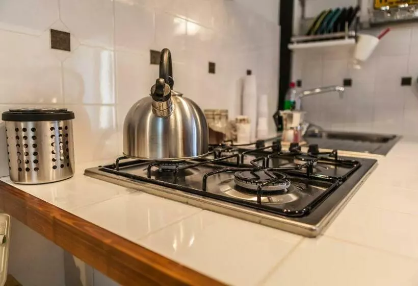 Majatalo Morry S Lodge Guest House