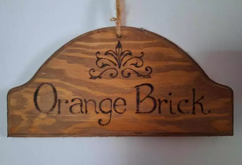 Majatalo Morry S Lodge Guest House