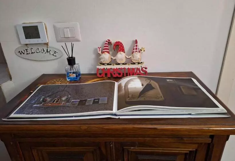 Majatalo Morry S Lodge Guest House