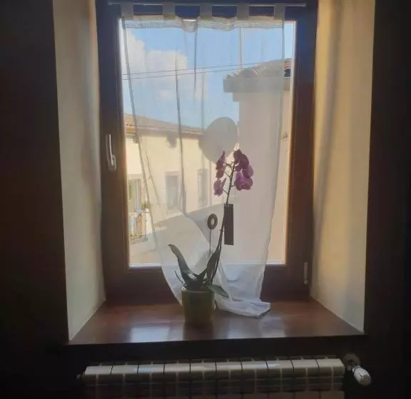 Majatalo Morry S Lodge Guest House