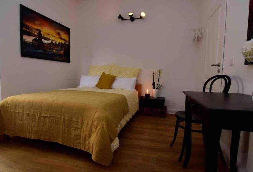 פנסיון Winsen 1 Genieße Kreative Fewo Zw Hamburg U. Lüneburg