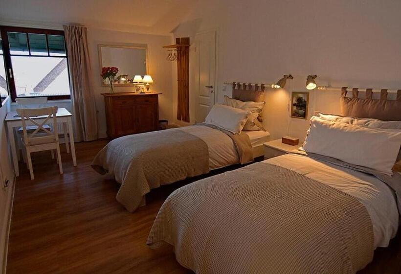 פנסיון Winsen 1 Genieße Kreative Fewo Zw Hamburg U. Lüneburg