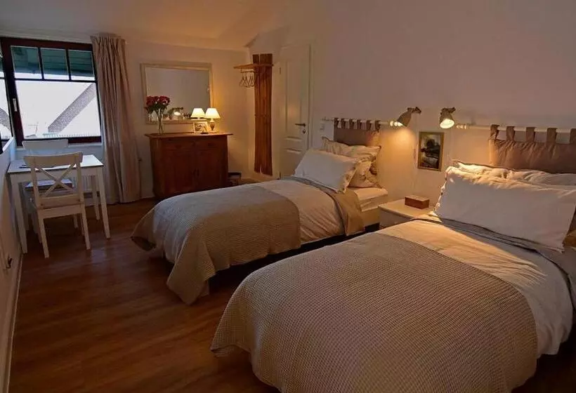 Majatalo Winsen 1 Genieße Kreative Fewo Zw Hamburg U. Lüneburg