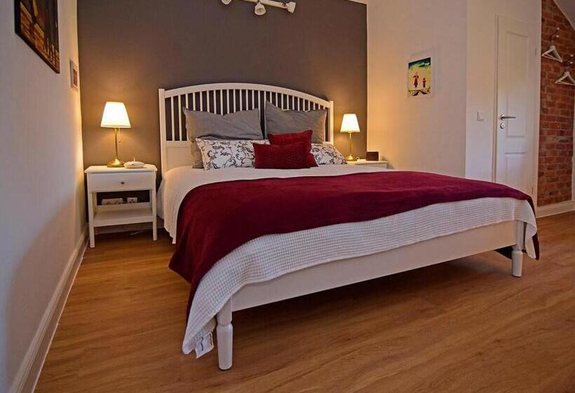 פנסיון Winsen 1 Genieße Kreative Fewo Zw Hamburg U. Lüneburg