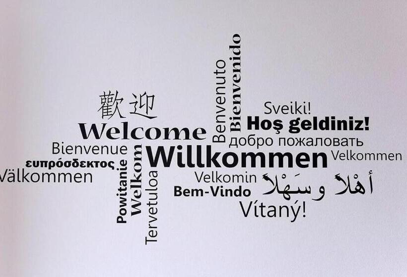 פנסיון Winsen 1 Genieße Kreative Fewo Zw Hamburg U. Lüneburg