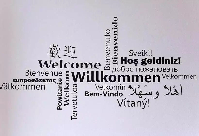 Majatalo Winsen 1 Genieße Kreative Fewo Zw Hamburg U. Lüneburg