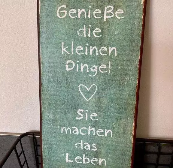 Majatalo Winsen 1 Genieße Kreative Fewo Zw Hamburg U. Lüneburg