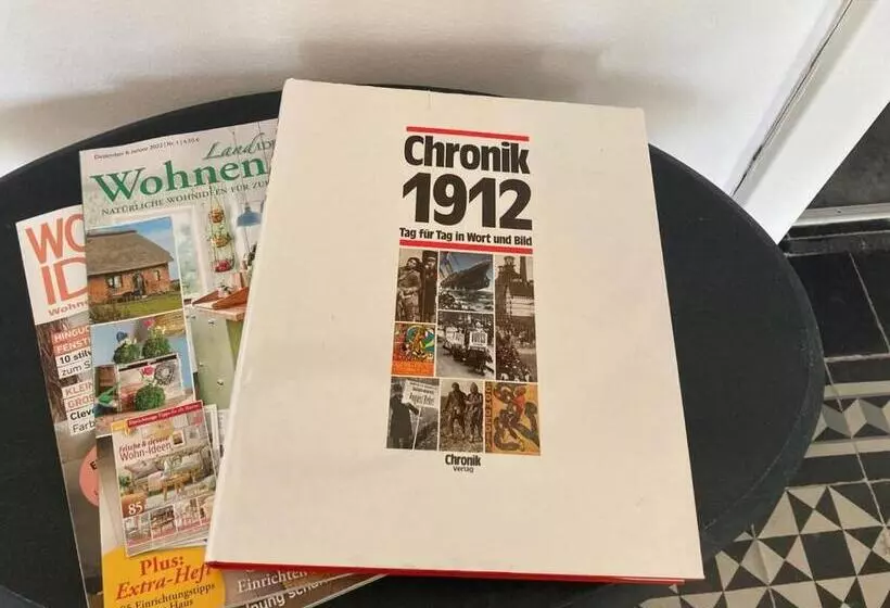 Majatalo Winsen 1 Genieße Kreative Fewo Zw Hamburg U. Lüneburg