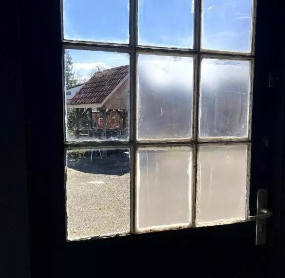 Majatalo Winsen 1 Genieße Kreative Fewo Zw Hamburg U. Lüneburg