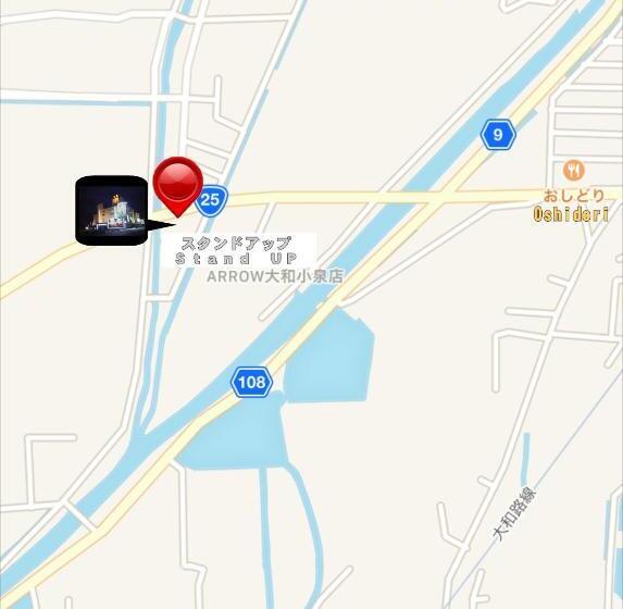 ホテル郷go男塾ホテルグループadult Only