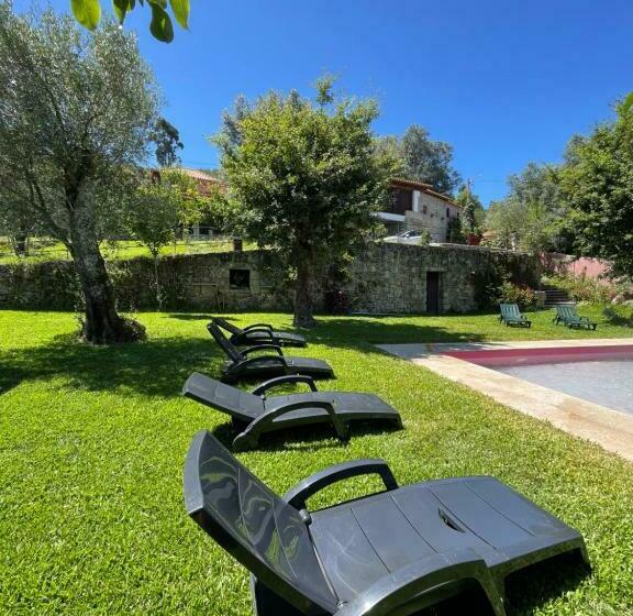 مبيت وإفطار Altavista