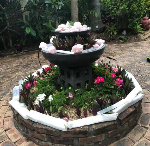 민박 Lakeside Bungalow