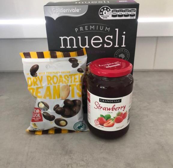 민박 Lakeside Bungalow