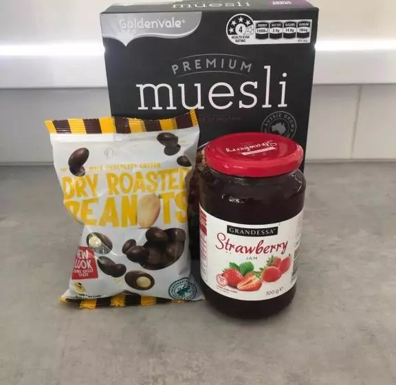 ベッドアンドブレックファースト Lakeside Bungalow