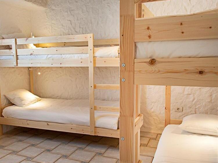 Bed and Breakfast Sansofi Guesthouse