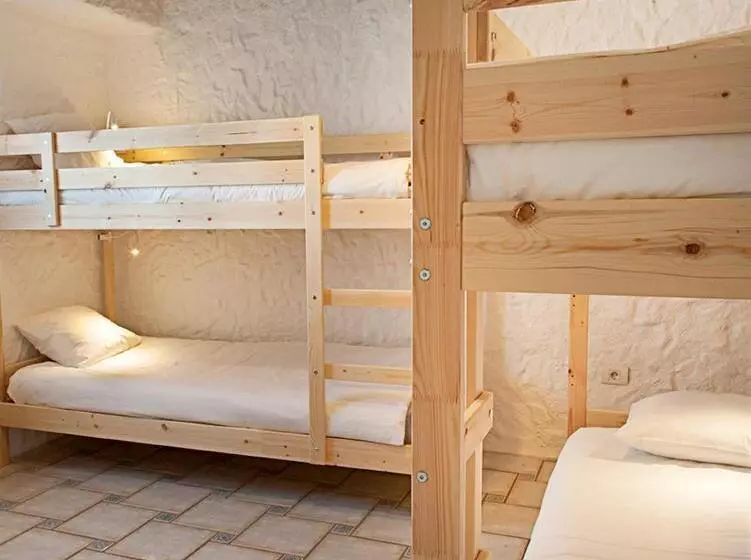 Aamiaismajoitus (B&B) Sansofi Guesthouse