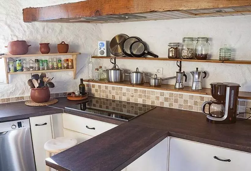 Aamiaismajoitus (B&B) Sansofi Guesthouse