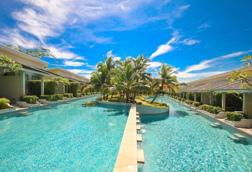 هتل Craft Resort & Villas, Phuket Town