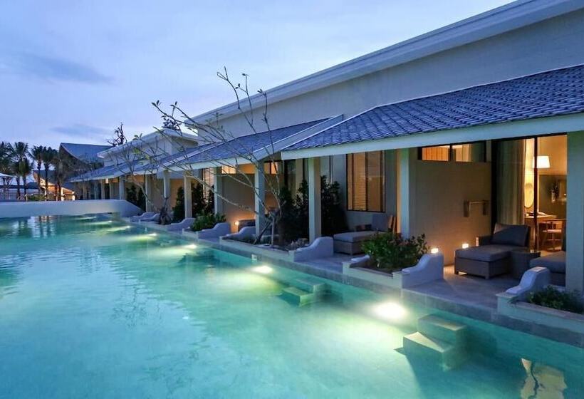هتل Craft Resort & Villas, Phuket Town