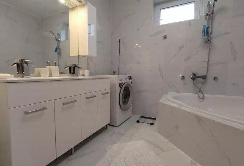 Majatalo Brillwellness