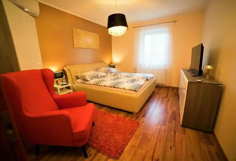 Majatalo Brillwellness