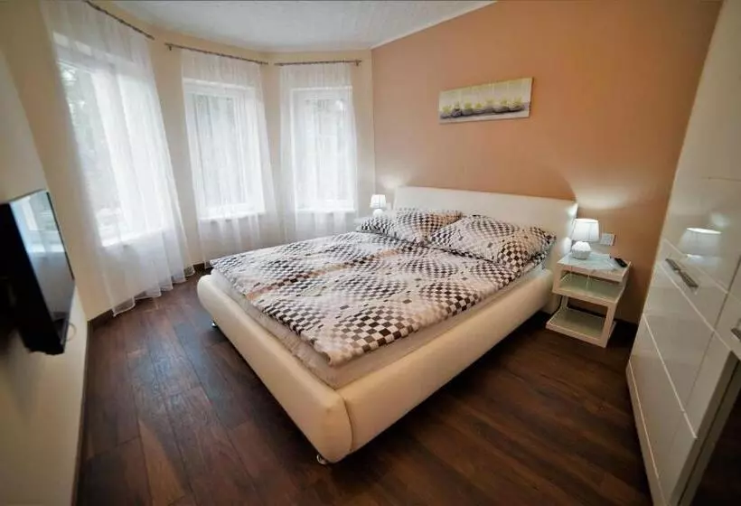 Majatalo Brillwellness