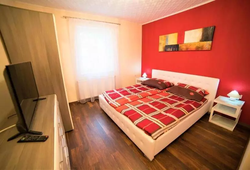 Majatalo Brillwellness