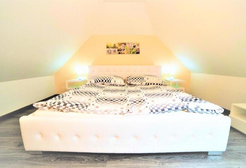 بنسيون Brillwellness