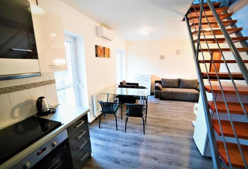 بنسيون Brillwellness