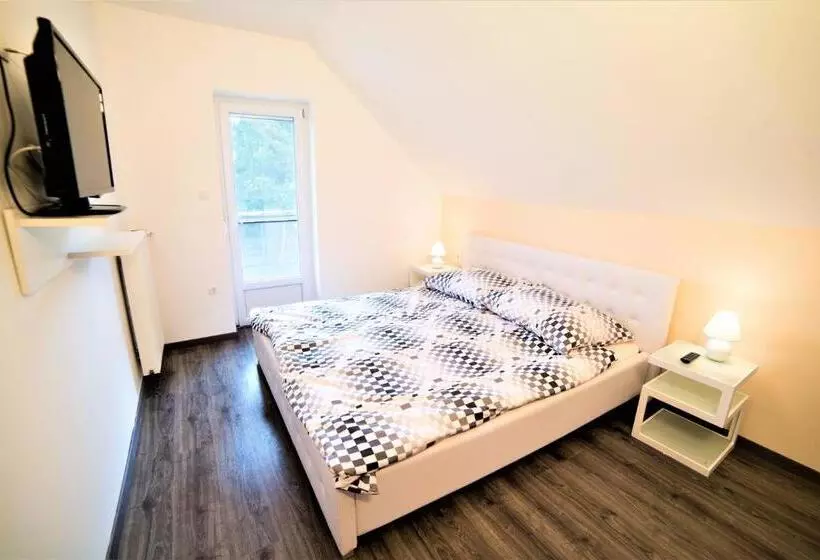 Majatalo Brillwellness