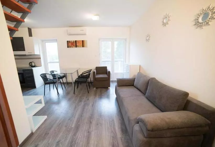 Majatalo Brillwellness