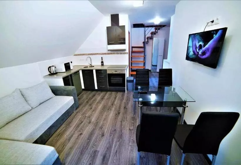 Majatalo Brillwellness