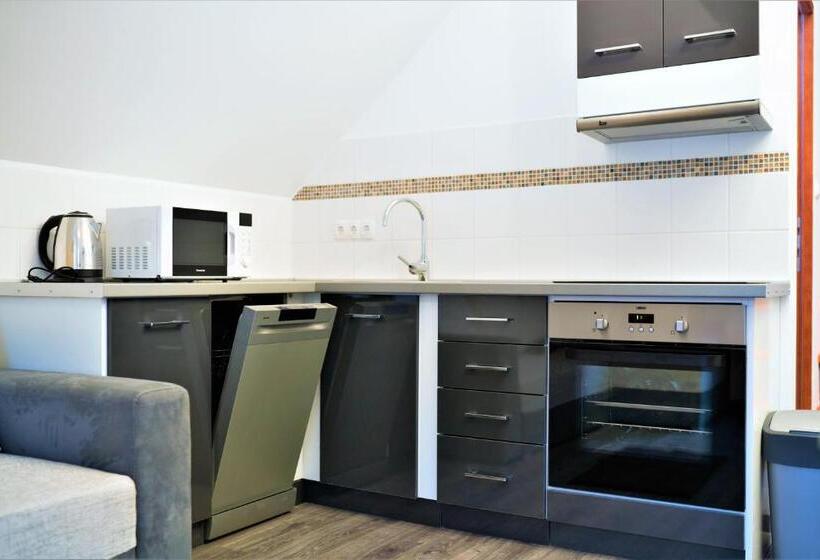 بنسيون Brillwellness