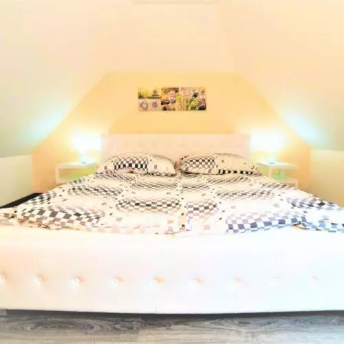 Majatalo Brillwellness