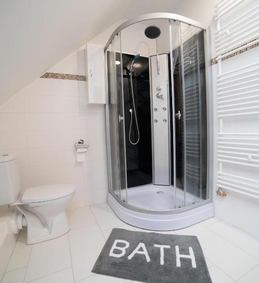 بنسيون Brillwellness