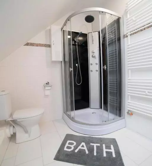 Majatalo Brillwellness