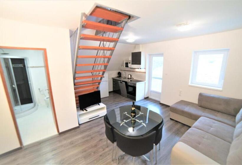 بنسيون Brillwellness