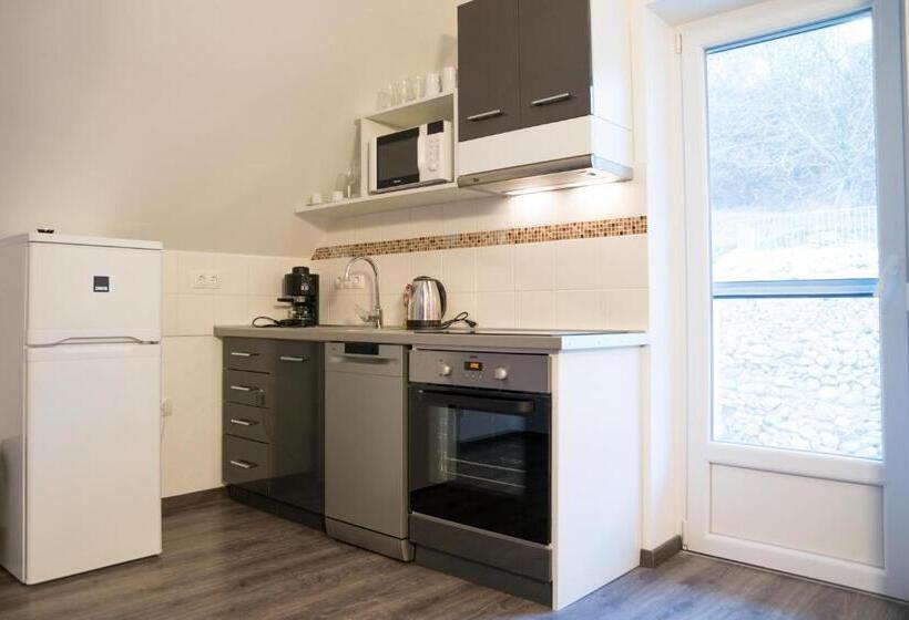 بنسيون Brillwellness