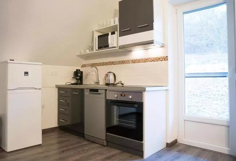 Majatalo Brillwellness